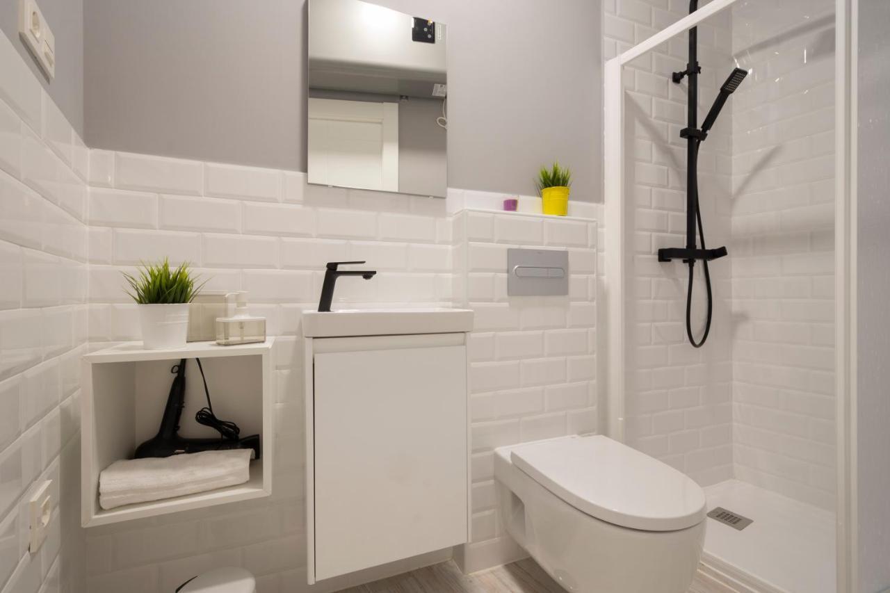 Molino Corteza Precioso Primero Granada Centro Ngoại thất bức ảnh