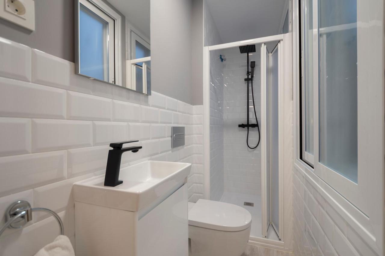 Molino Corteza Precioso Primero Granada Centro Ngoại thất bức ảnh